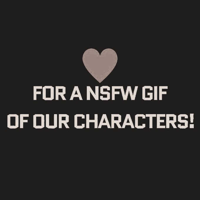 𝐁𝐀𝐍𝐄. (@hebrokethebat) on Twitter photo 