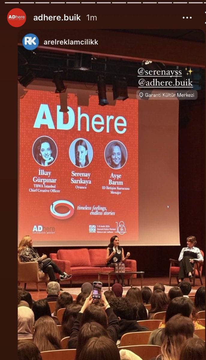Mary37100062497's tweet photo. #serenaysarıkaya #adhere.buik https://t.co/Ov01KxilhK