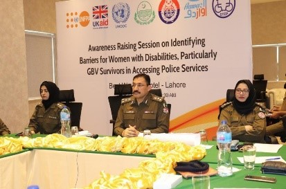 #RightsFreedomPotential tweet media