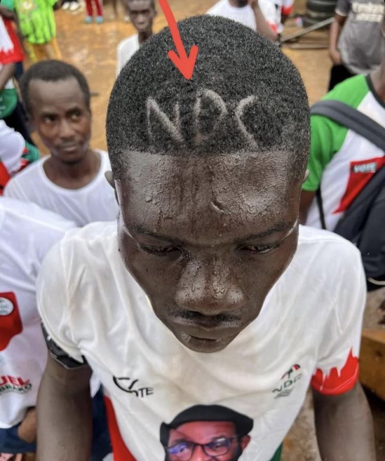 how can you be said in this country😂🤣
