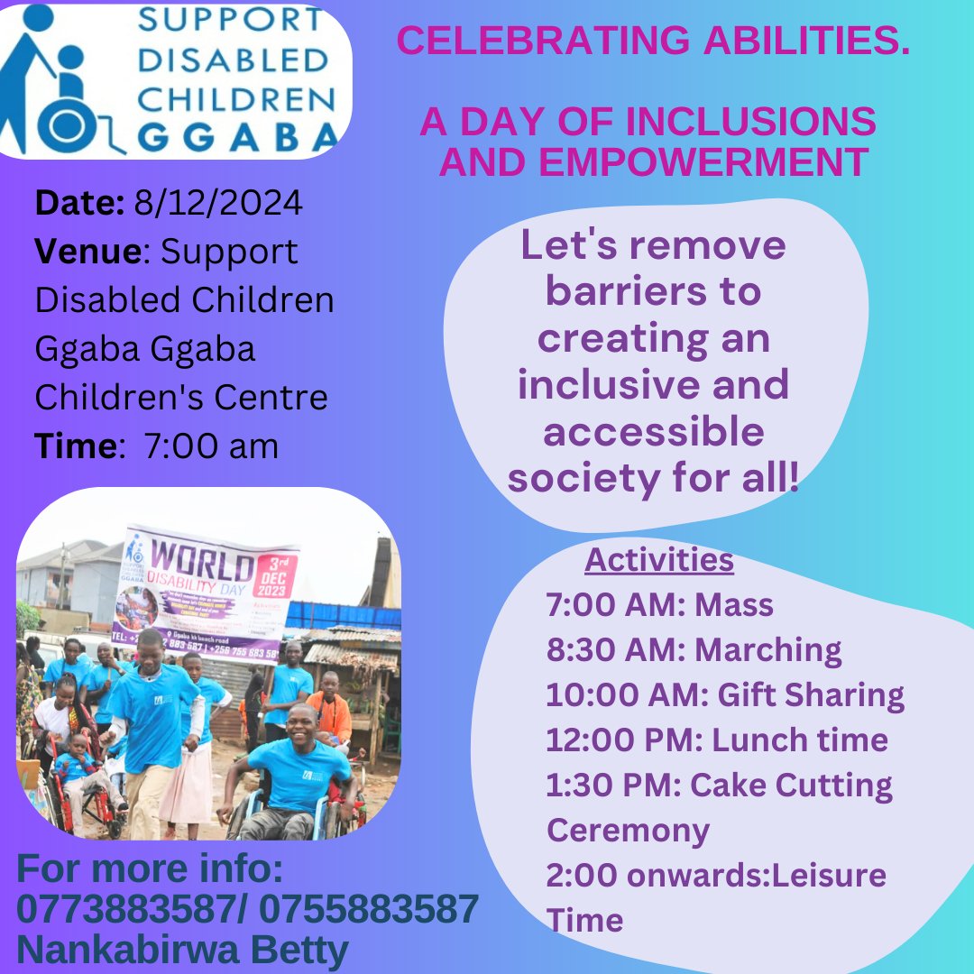 nansharry1's tweet photo. I will be there 💪💪. https://t.co/yYPtteiG5X