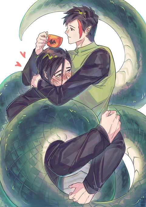 惊蛰 