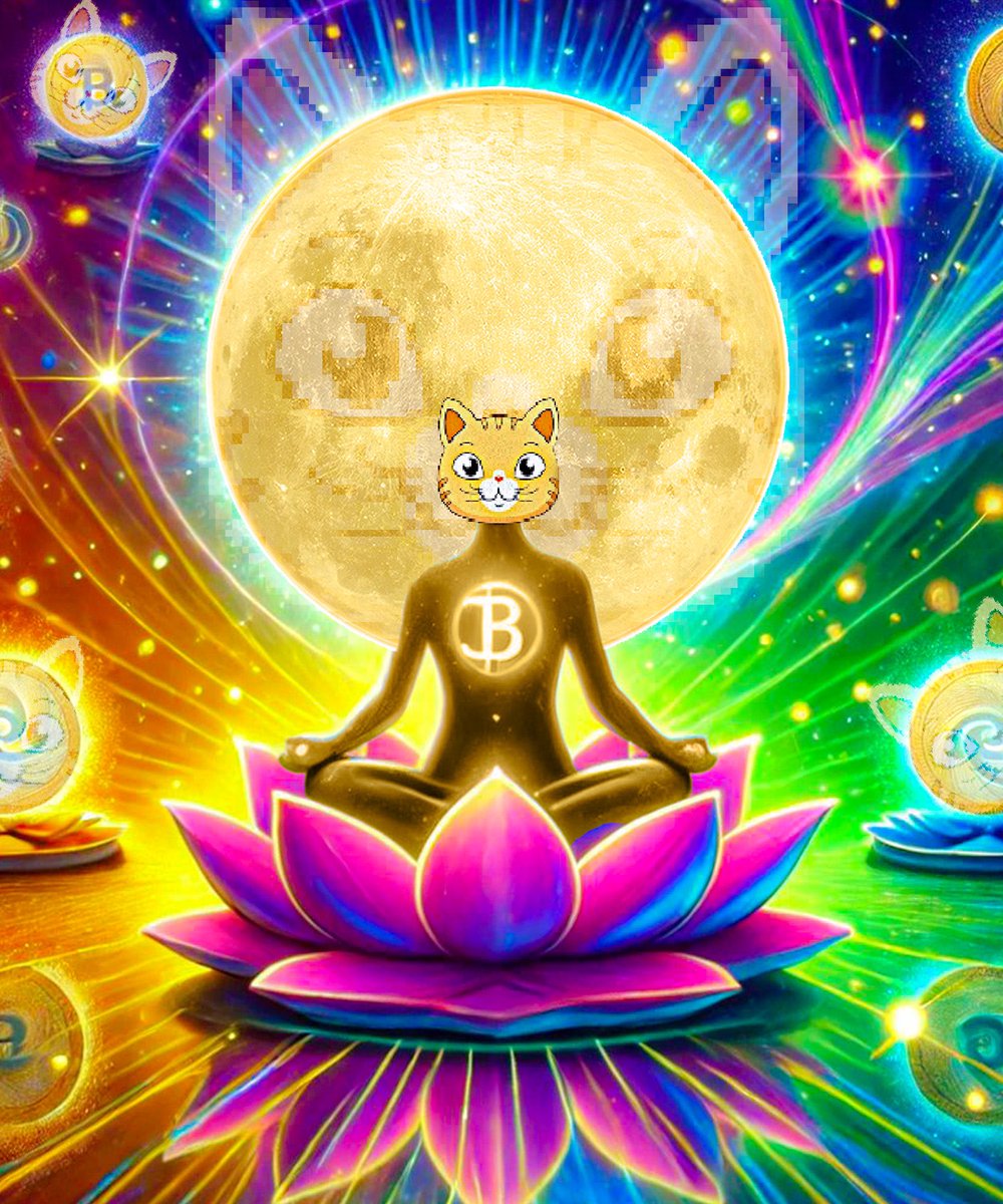 BeardlessThanos's tweet photo. @Monaon_solana My meme entry
#MonaToken $MONA https://t.co/fih6baEeKA