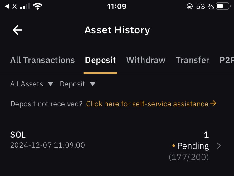 21Down21's tweet image. Merci beaucoup en plus premier fois dans ma vie que je Patrice à un truc comme ça et je gagne ❤️🙌📈