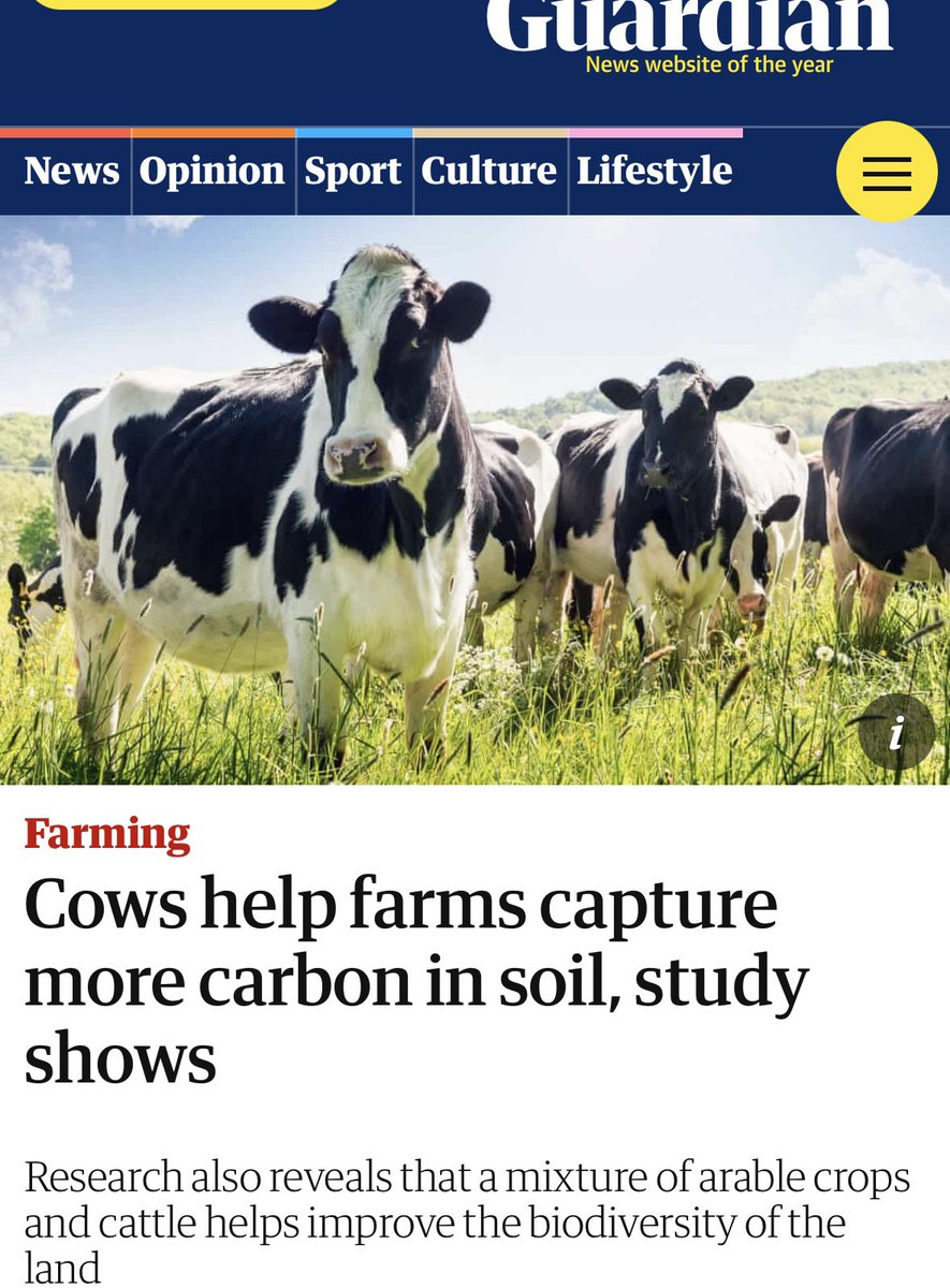 Francesca6556's tweet photo. @ArlaFoodsUK @BillGates @Defra @UKLabour Why are you forcing farmers to add poison to our cow's feed? #BoycottArlaFoodsUK #BanBovaer #BanRumin8 #LabourOut 👊 https://t.co/pP7pN1d7Kr