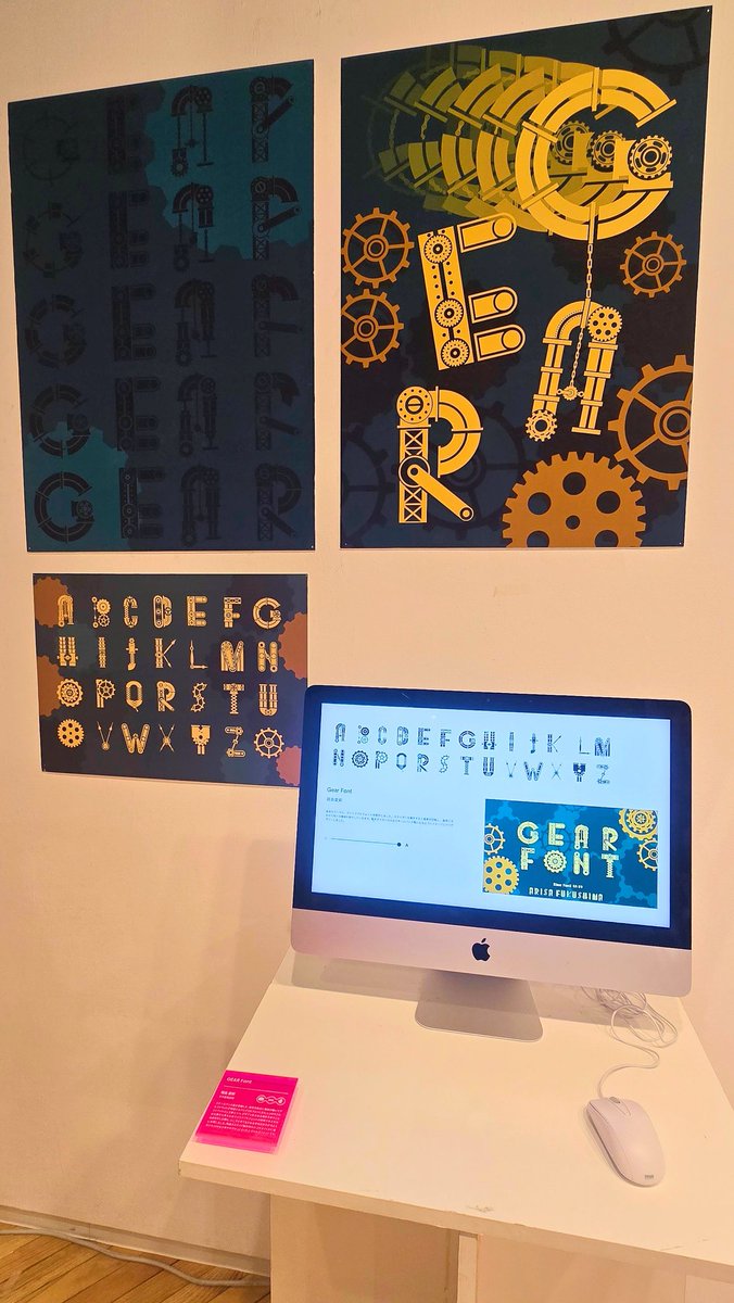 Ari_pyon23's tweet photo. 告知遅くなりましたが出展してます〜 https://t.co/CM0ButO8Nk