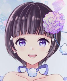 星灯つぐみ⭐️? (@Tgm_Starlight) / X