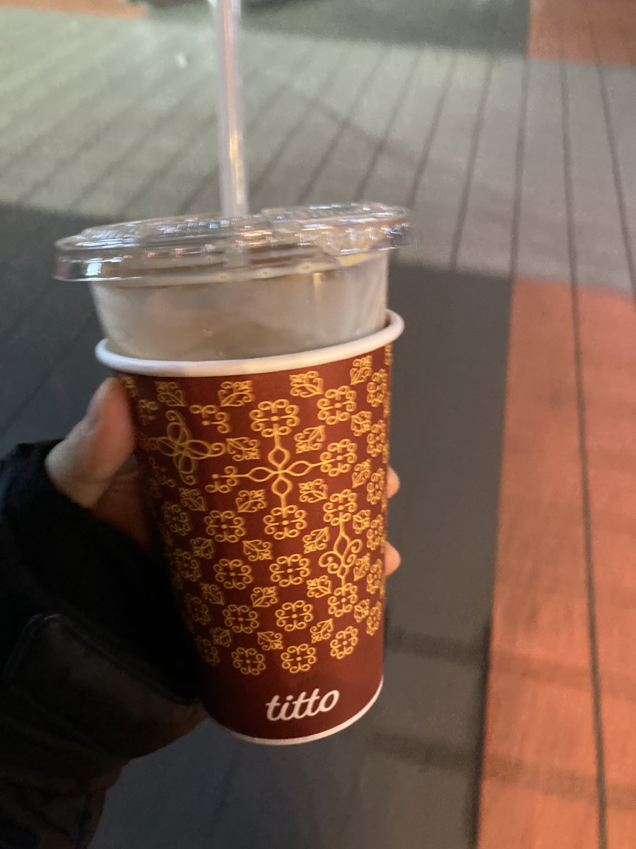 차르야 윤아 살기 좋은 세상 만들어줄게...(작가님 감사합니다🫶)