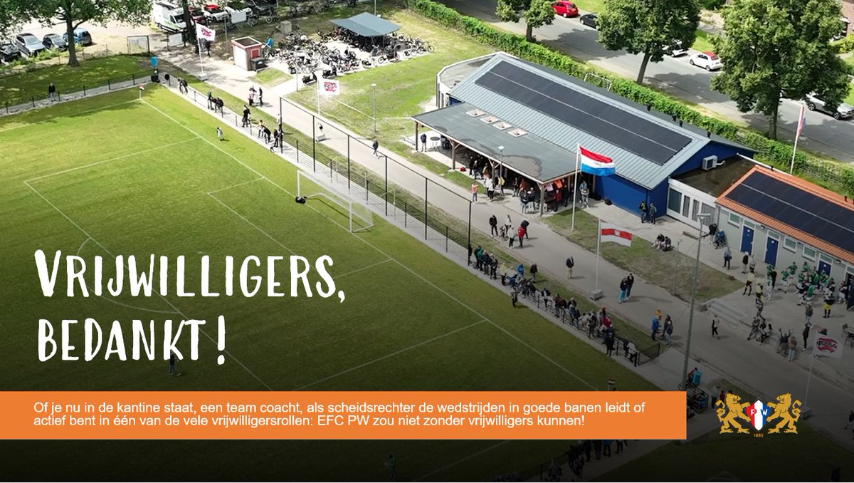 EFC PW 1885 (@efcpw) on Twitter photo 