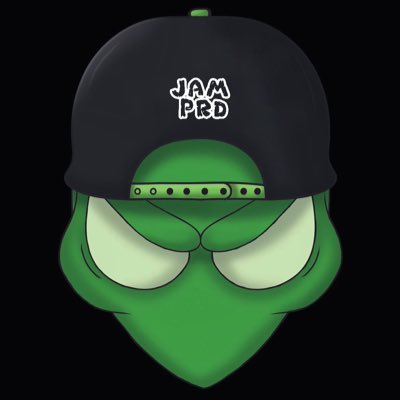 🅹🅰🅼 🅿 🆁 🅳 tweet media