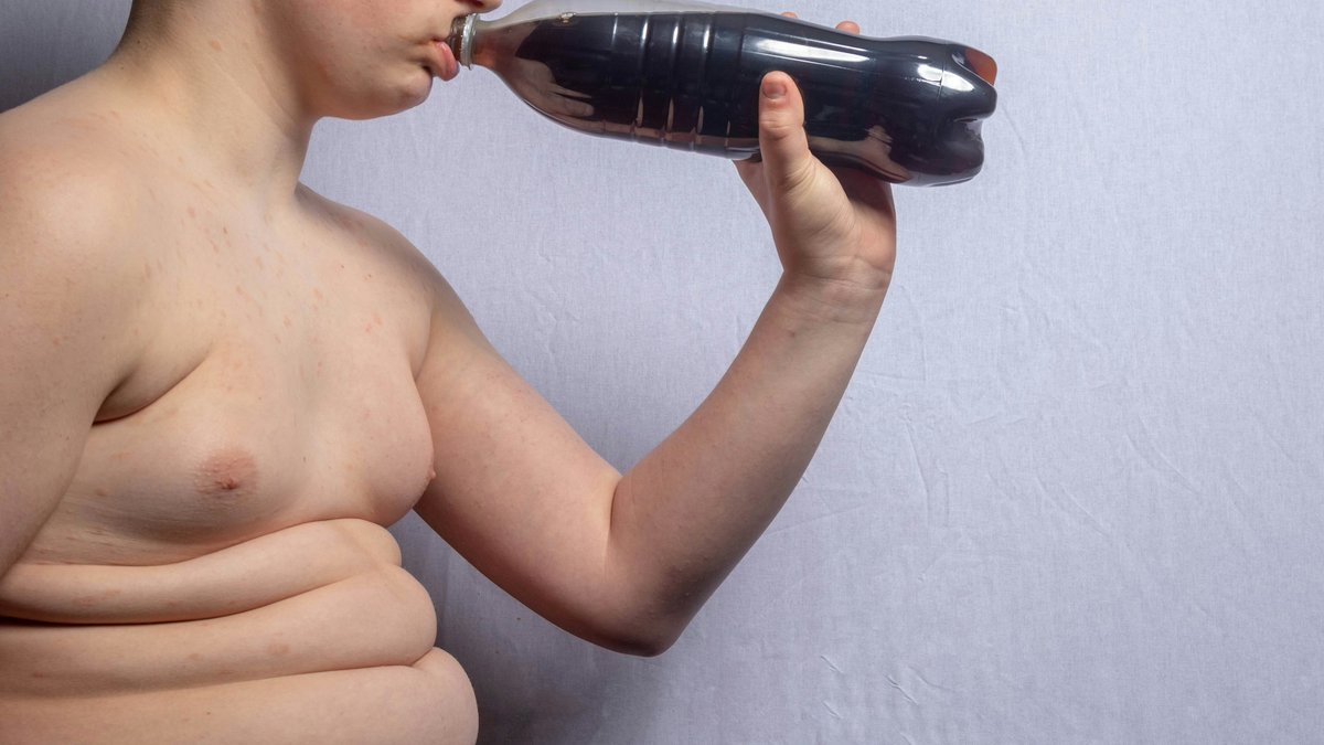 TaraBull tweet media