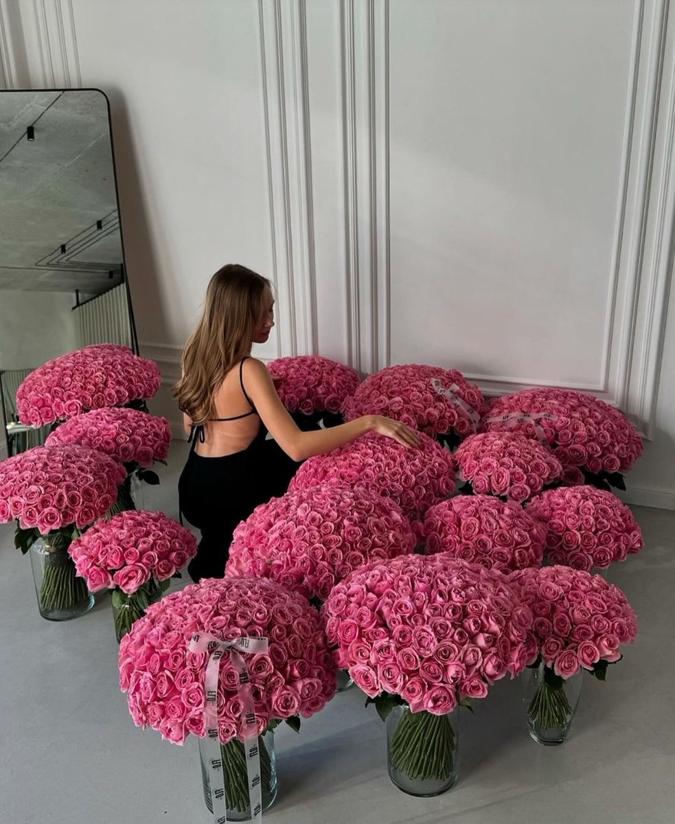bestofpinkk's tweet photo. https://t.co/xDzESgvob9