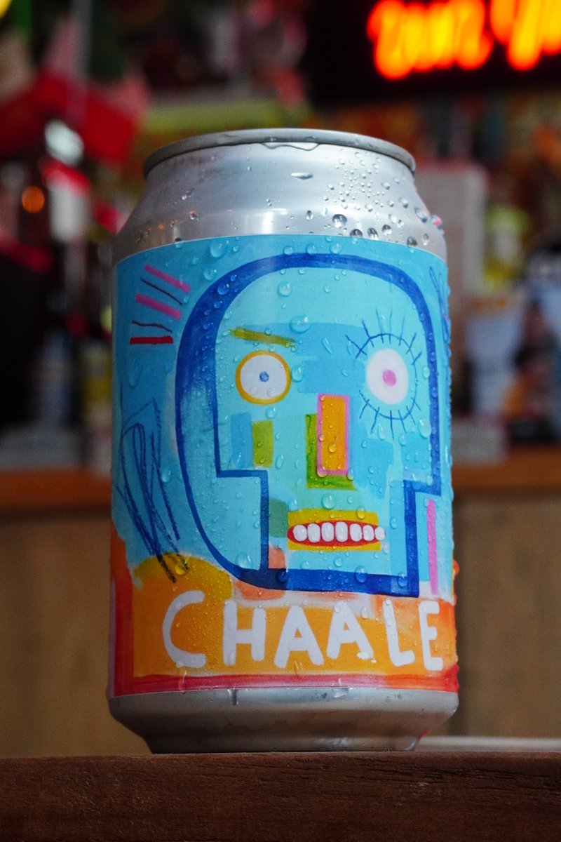 Bendito Nopal tweet media