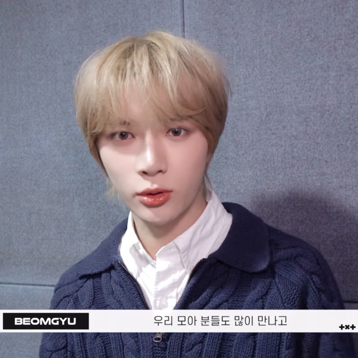 bxmgyx_13's tweet photo. 너무 예쁘셔 .. https://t.co/XY5W83wkoX