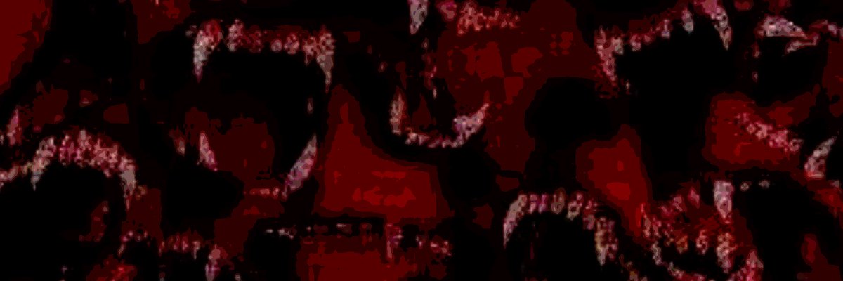 rabidaffections's tweet image. โ โ โ โ ๐๐ธ๐
๐ฐ๐ผ๐๐ห ๐ผ๐พ๐๐ธ๐ด๐ฝ๐ณ๐๐ผ ๐ด๐๐ . โ
โ โ โ โ โ โ ๐ป๐๐๐ธ๐ฒ / ๐๐๐พ๐๐ด ๐ฑ๐พ๐ .
โ โ
โ 