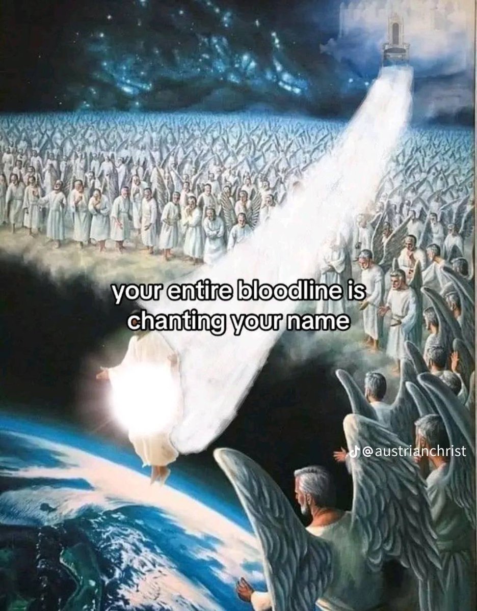 laionl93's tweet photo. @jesustokens @ztrader369 @jesustokens JESUS LEADS THE $CHANT https://t.co/o1fqLRmXOk