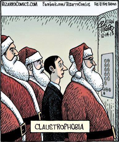 CoachBrianLebo's tweet image. #ChristmasHumor