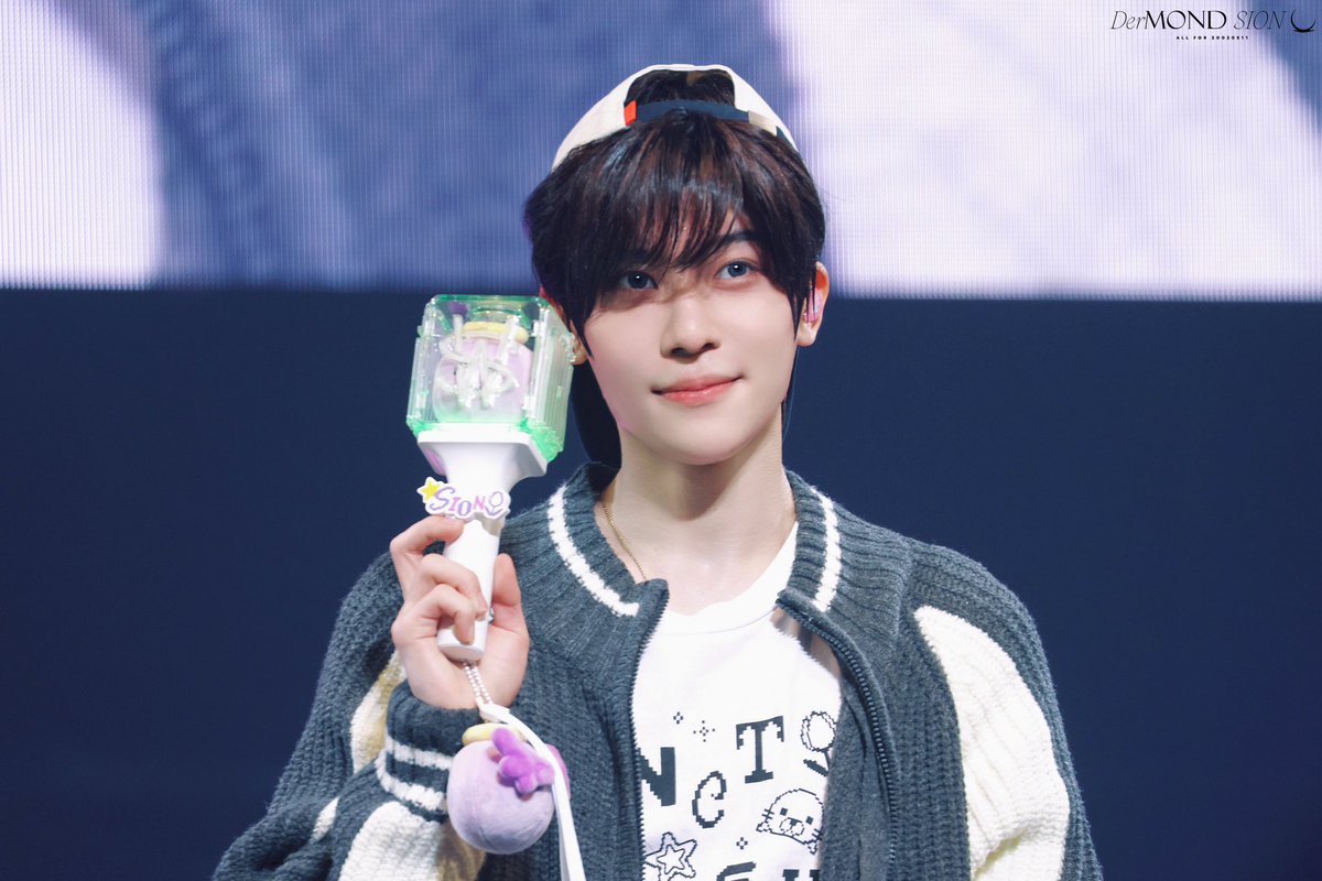 DerMond_SION's tweet photo. 20241207
FUKUOKA

#SION #시온 #シオン 
#NCT  #NCTWISH https://t.co/LBAUhQhuVl