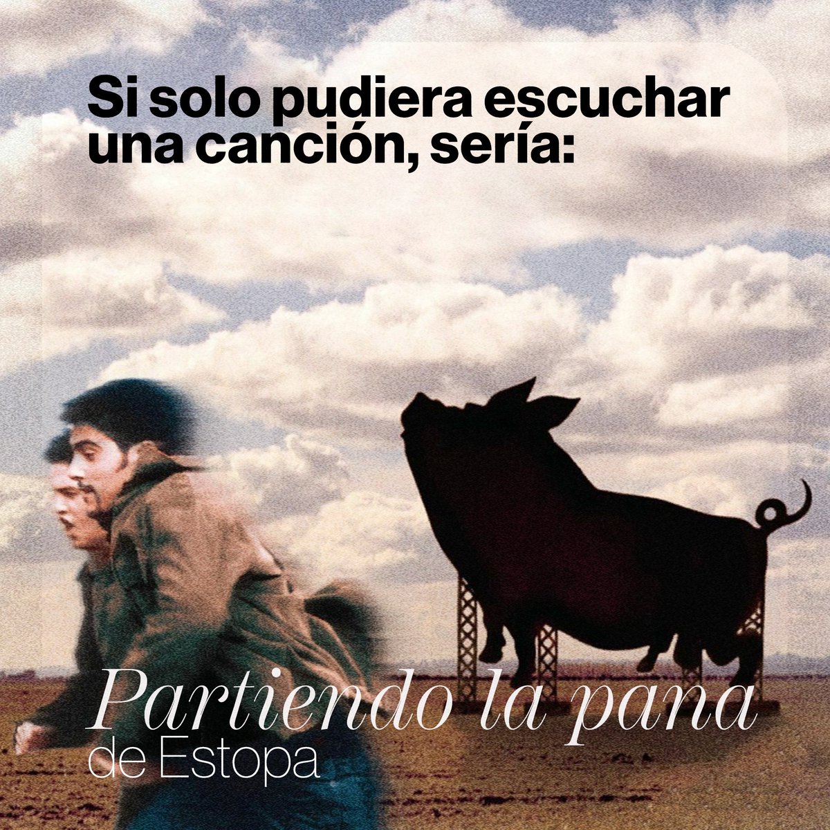 Thankium's tweet photo. Hoy presentamos a Julián Mariscal, nuestro desarrollador web. Capaz de encontrar el fallo en Matrix.

#VivaMariscal ✌️ #VivaThankium ✌️ https://t.co/rOIsy5bWnR