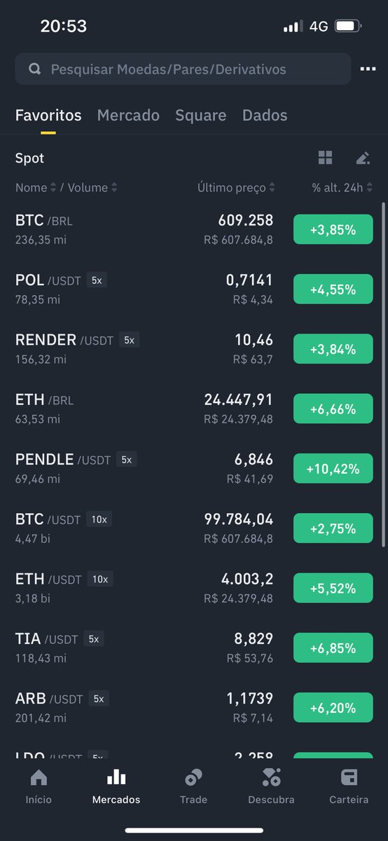 100k $
