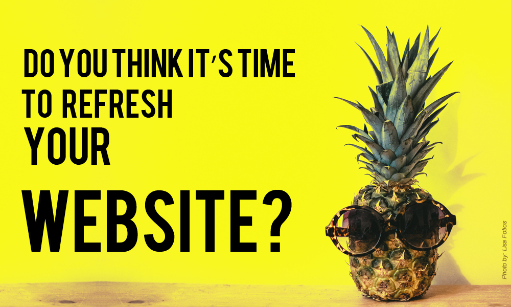 WhitestoneComms tweet picture