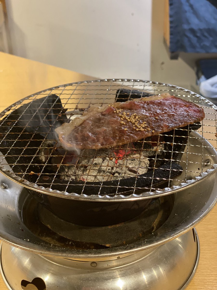 転生炎獣の炎虞〈サラマングレイト バーニングシェル〉