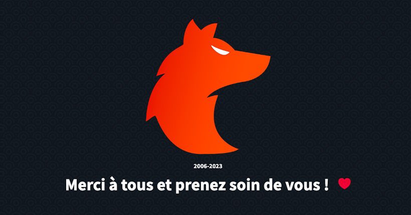 Hiro__47's tweet photo. Il était une fois, Scantrad https://t.co/cIn5GmnD9Y