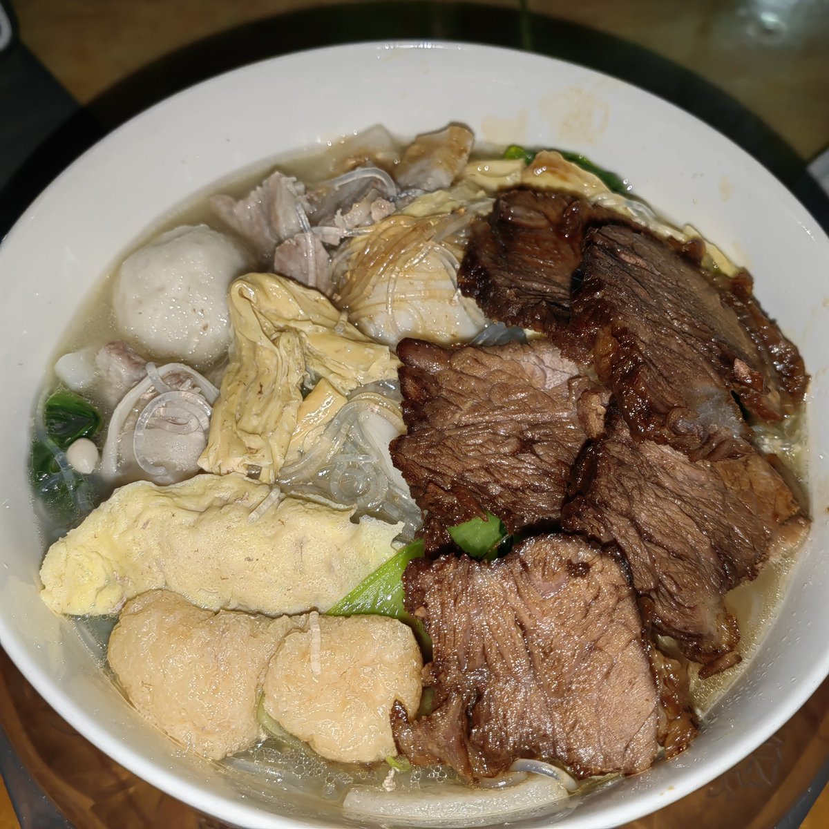 黑᳐酱超人᳐੭ tweet media