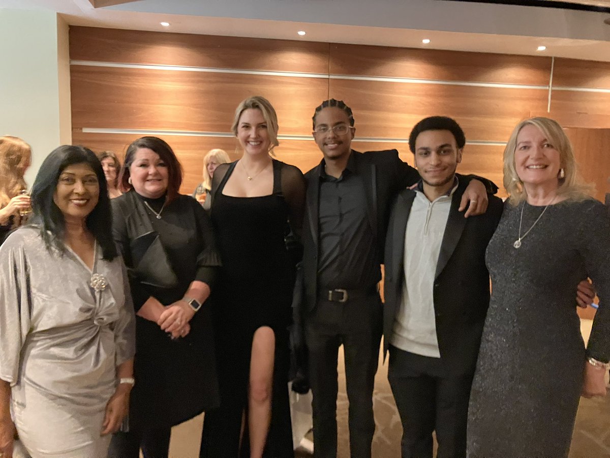 Dr Beverly Joshua (@beverlyjoshua2) on Twitter photo Commended @the GP Practice Awards with our <a href="/SELWDH/">SEL Workforce Development Hub</a> partners for our joint impact of the Primary Care -Adult Nursing pathway <a href="/UniofGreenwich/">Uni of Greenwich</a> <a href="/AlisonCork66/">Alison Cork</a> well done ! Commended @the GP Practice Awards with our <a href="/SELWDH/">SEL Workforce Development Hub</a> partners for our joint impact of the Primary Care -Adult Nursing pathway <a href="/UniofGreenwich/">Uni of Greenwich</a> <a href="/AlisonCork66/">Alison Cork</a> well done !
