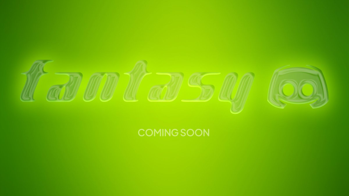 fantasy.top tweet media