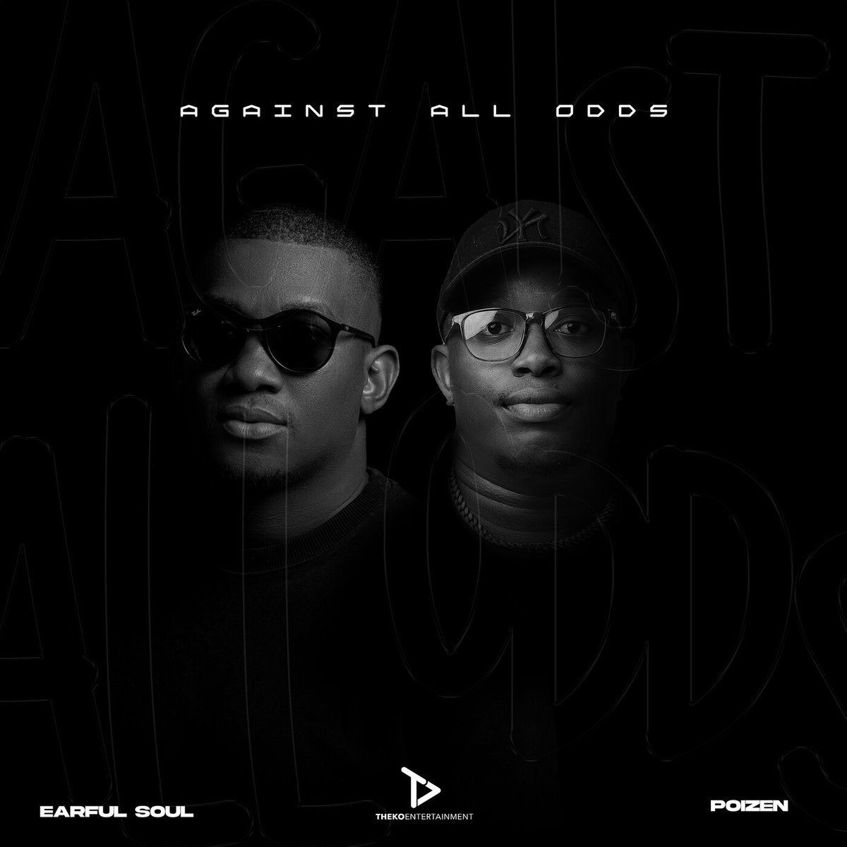 deepmentalitysa's tweet photo. Track Of The Day:
@EarfulSoul & @PoizenHVSA ft @NasticGroove_SA - Goosebumps
#HeArteffects #MatrixSessions #DeepInAfrica #KnowWhoYouDanceTo
Music From: The Vex