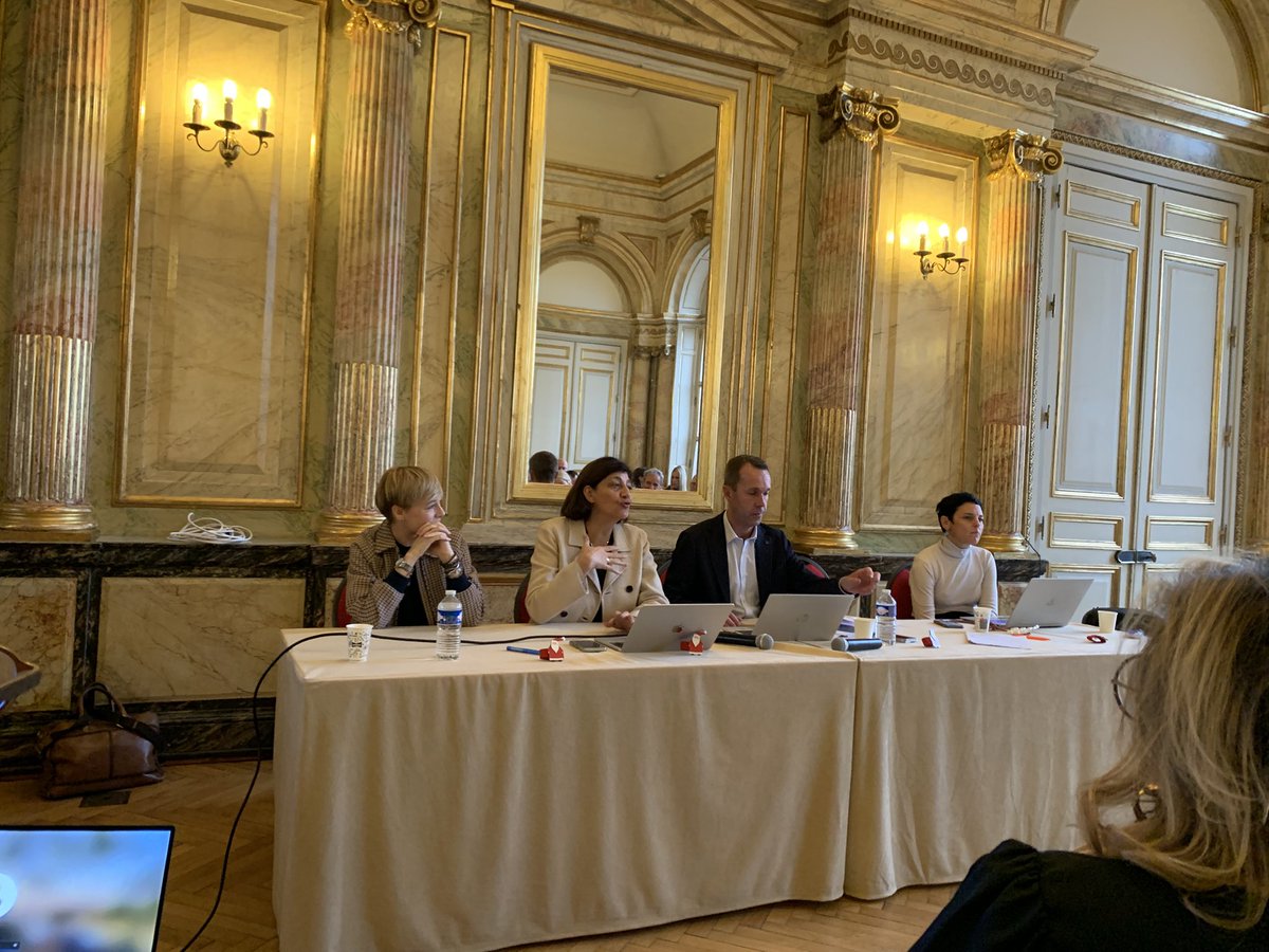 Suite des travaux de la <a href="/COBEST_/">COBEST</a> , agenda 2025, logiciels des ordres, actualité de la <a href="/Conf_Batonniers/">ConférenceBâtonniers</a> , et intelligence artificielle en présence de Christiane Feral Schuhl