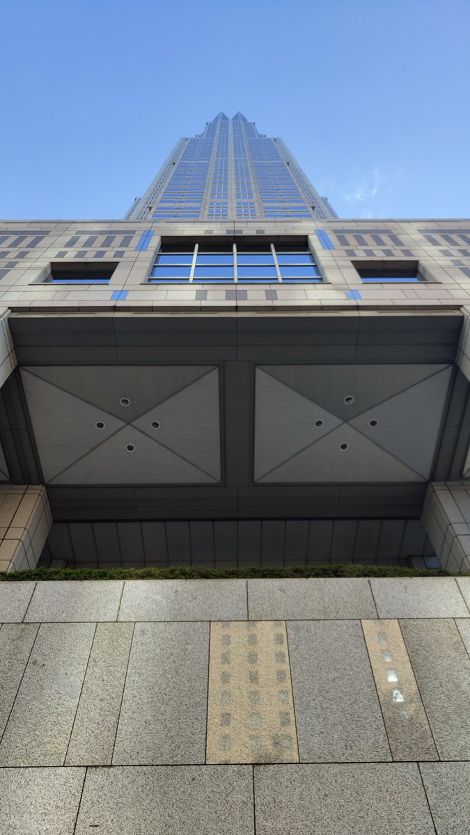 Hakai 📹 tweet media