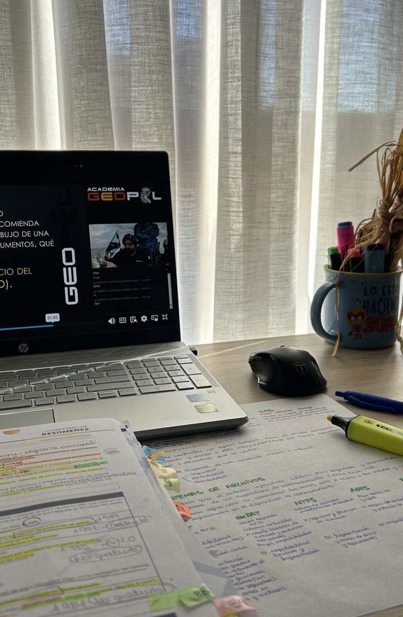 Patrici30184730's tweet photo. Cuando trabajas y opositas, lo que más deseas es que haya un puente con tantos festivos para comer libros 📚🧠 

☀️ ☀️ ☀️ https://t.co/kTCO9exeN7