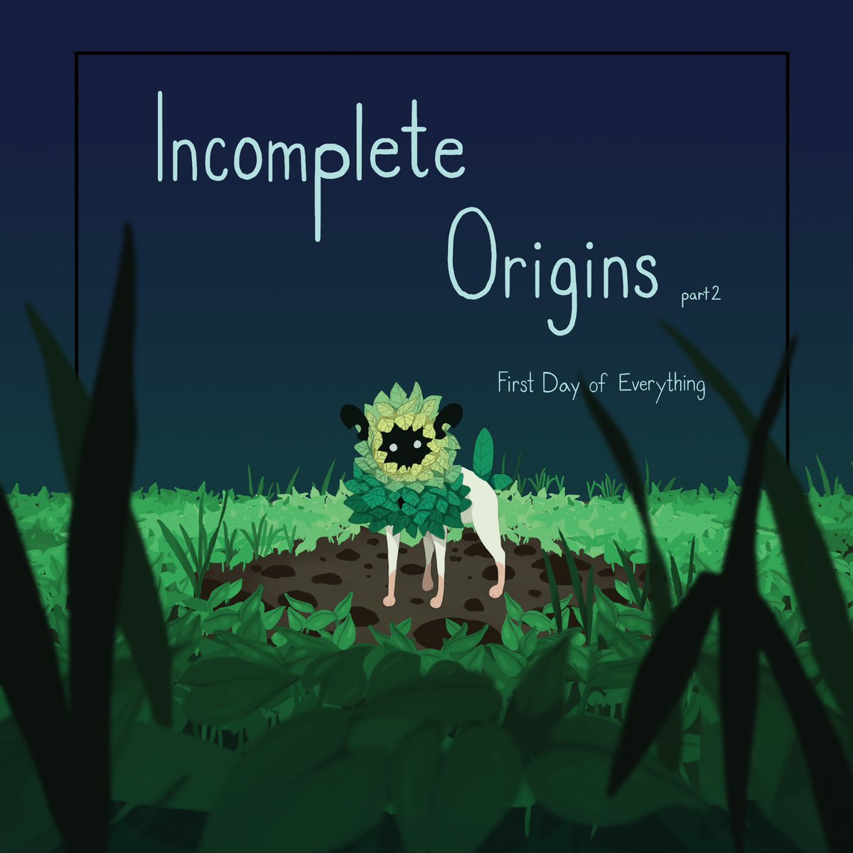 TigrSpoon🐯🥄 tweet media