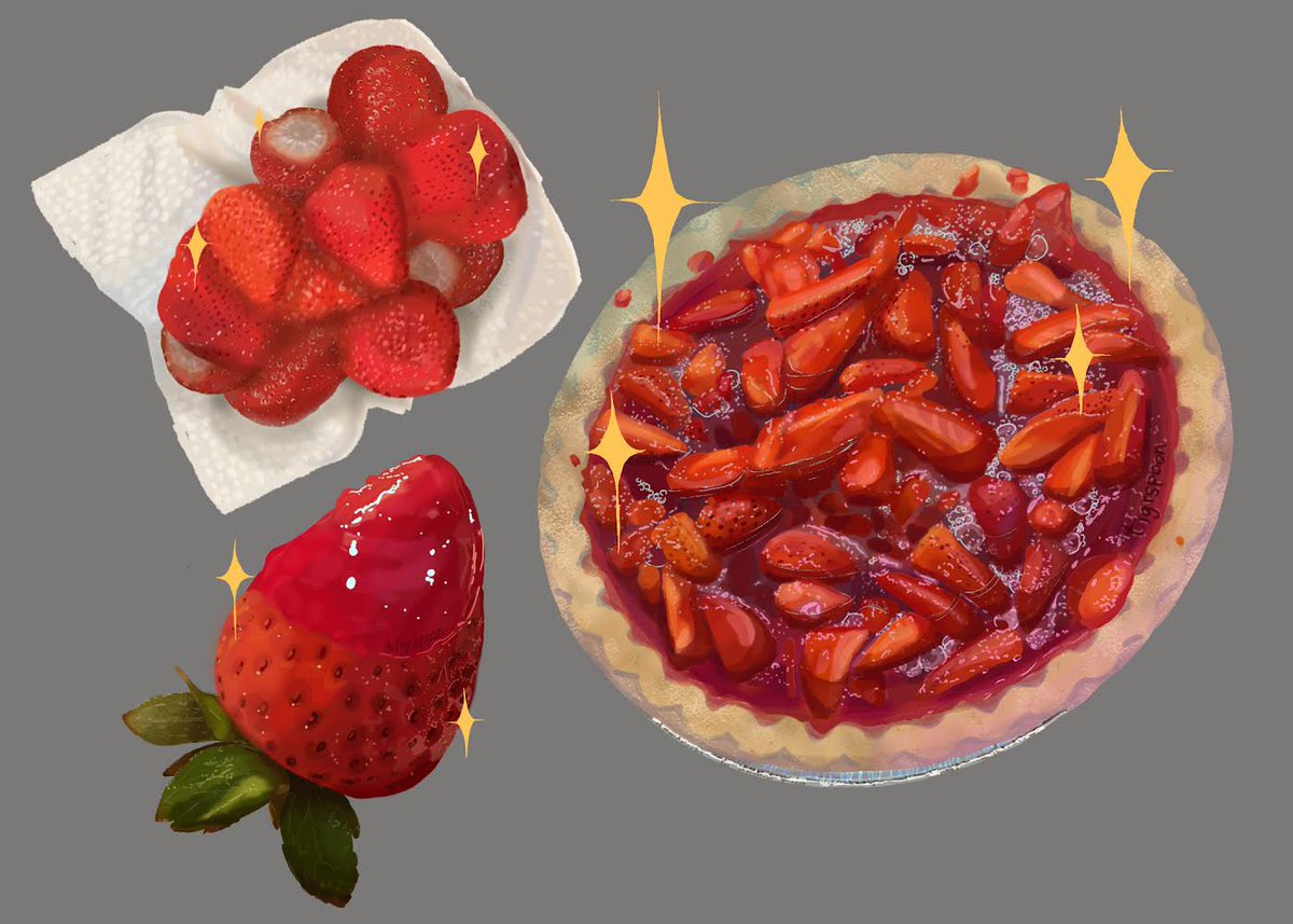 TigrSpoon🐯🥄 tweet media