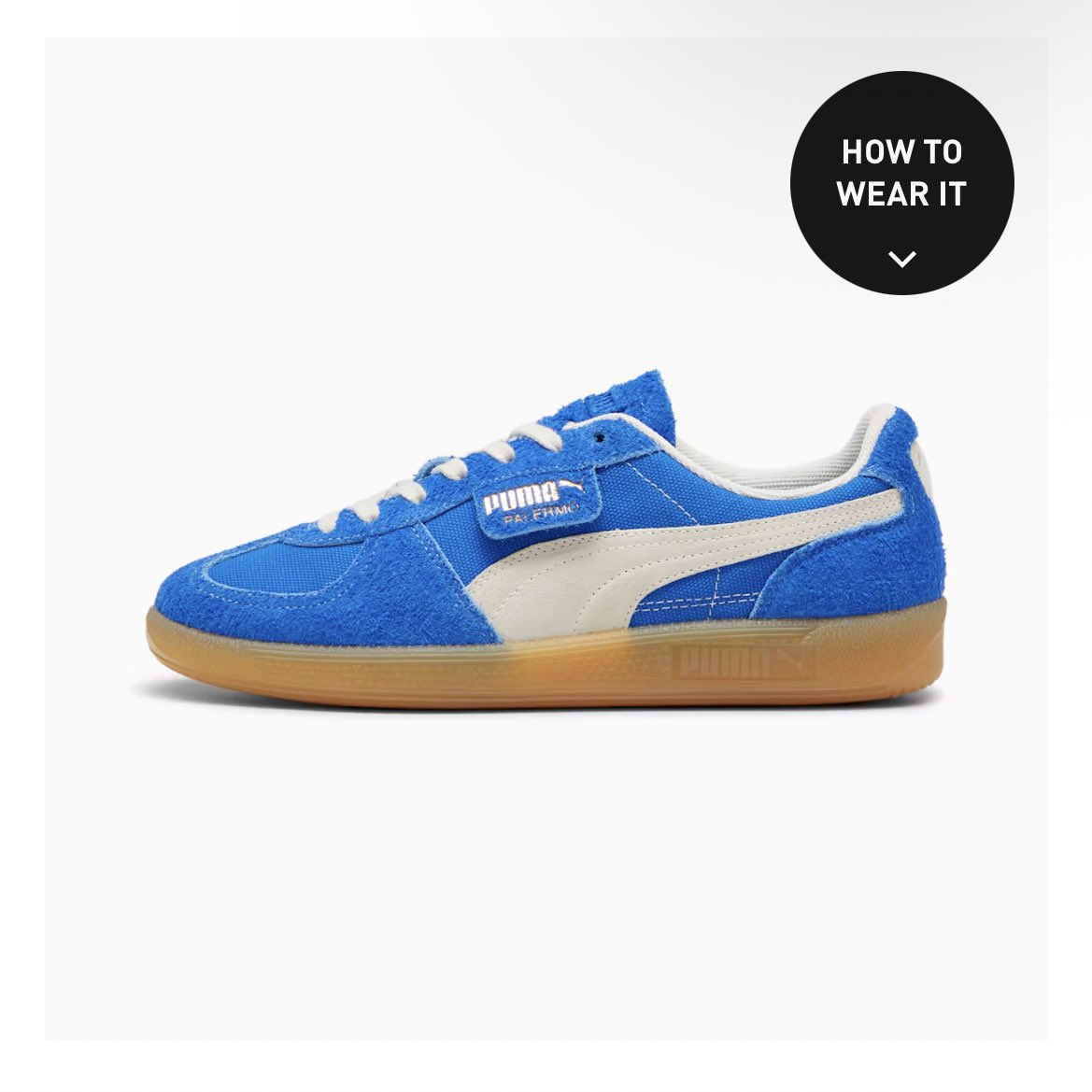 evesvanity's tweet photo. ˗ˏˋ PUMA SALE (40% OFF) ´ˎ˗  #ev_phgo

palermo - vintage

P 3,850

DOP: 50% dp, rembal 12/19
ETA: December 21

- will secure from US site

🪞dm to order

( wts lfb pasabuy ph go help rt) https://t.co/E4j7sHfN69