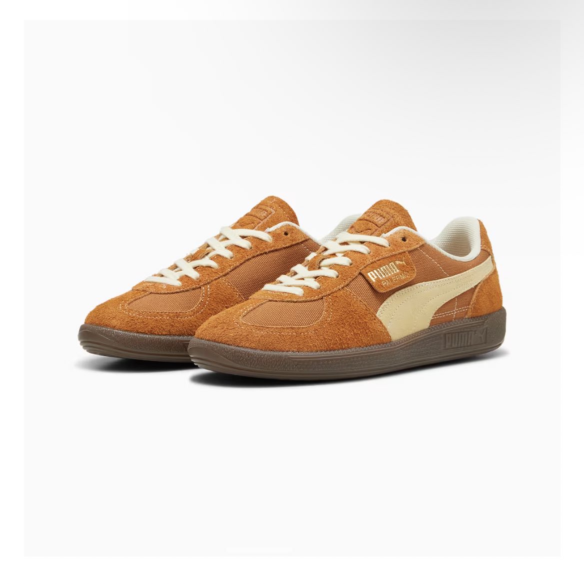 evesvanity's tweet photo. ˗ˏˋ PUMA SALE (40% OFF) ´ˎ˗  #ev_phgo

palermo - vintage

P 3,850

DOP: 50% dp, rembal 12/19
ETA: December 21

- will secure from US site

🪞dm to order

( wts lfb pasabuy ph go help rt) https://t.co/E4j7sHfN69