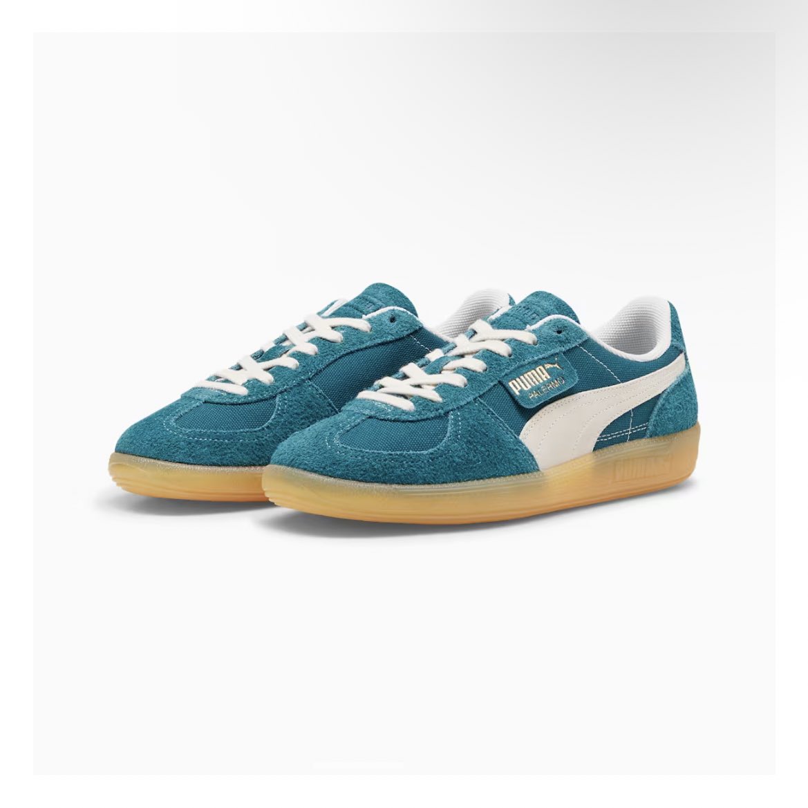 evesvanity's tweet photo. ˗ˏˋ PUMA SALE (40% OFF) ´ˎ˗  #ev_phgo

palermo - vintage

P 3,850

DOP: 50% dp, rembal 12/19
ETA: December 21

- will secure from US site

🪞dm to order

( wts lfb pasabuy ph go help rt) https://t.co/E4j7sHfN69