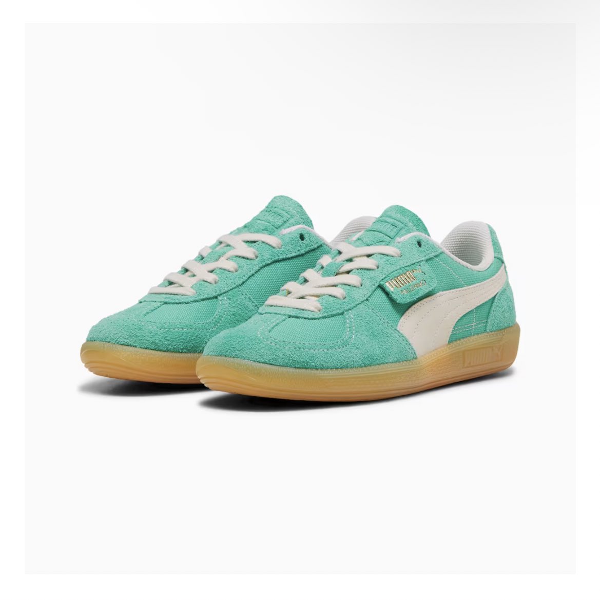 evesvanity's tweet photo. ˗ˏˋ PUMA SALE (40% OFF) ´ˎ˗  #ev_phgo

palermo - vintage

P 3,850

DOP: 50% dp, rembal 12/19
ETA: December 21

- will secure from US site

🪞dm to order

( wts lfb pasabuy ph go help rt) https://t.co/E4j7sHfN69