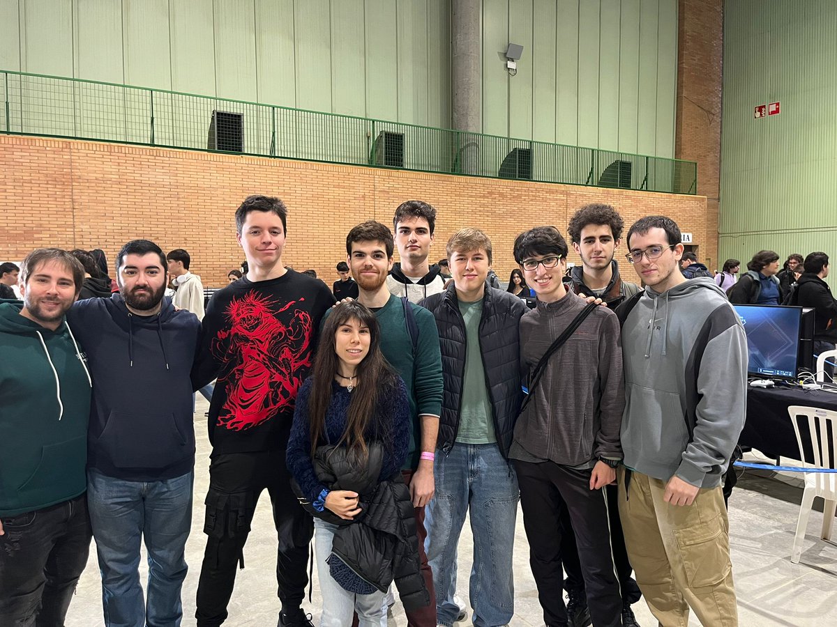 SLS presencial en <a href="/Mangafest/">Mangafest</a>