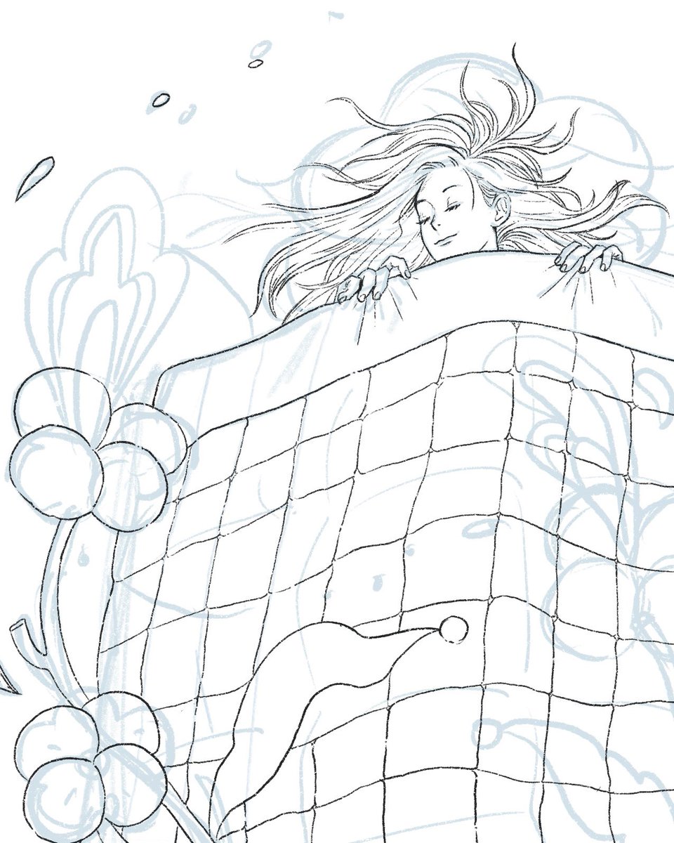 scribbles ✍️ 