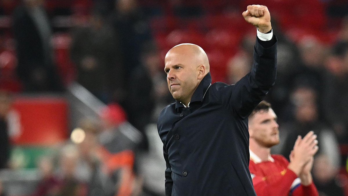 Pie Sports Booze 🔞 PARODY tweet media