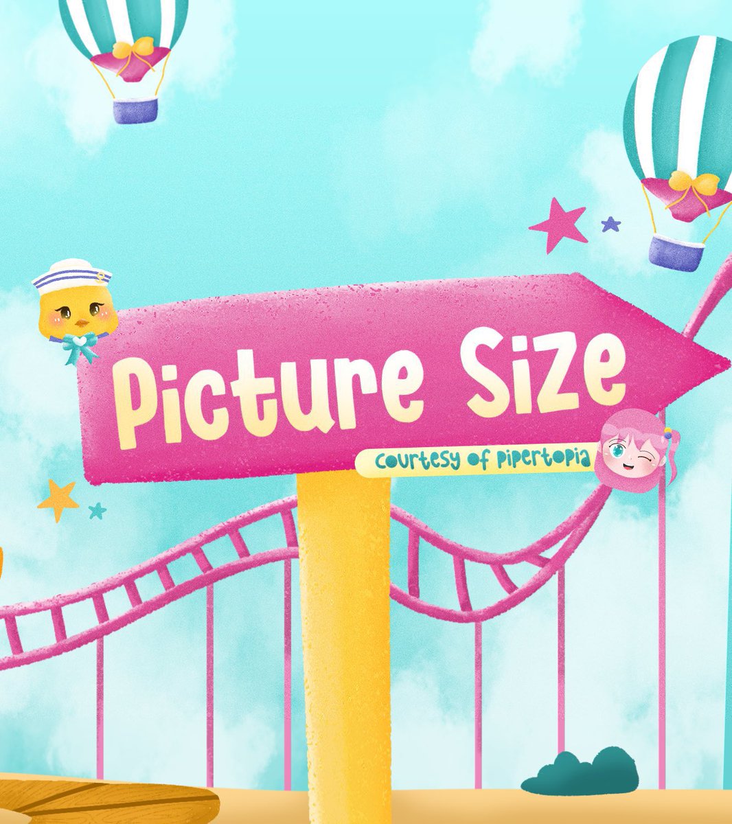 jeemminizna's tweet image. ㅤ 

help repost, quacklets . . 💭
thanks a lot .ᐟ   🐣

let’s play after the rain — kenalan dengan AMEAGARI 🌧️ super hyped that this layout is available for chibi &amp;amp; non chibi as well 😻 boleh di ospekin dulu ya ☝️ 

oia, checkie ALT !!

#zonauang 
ㅤㅤ
ㅤ