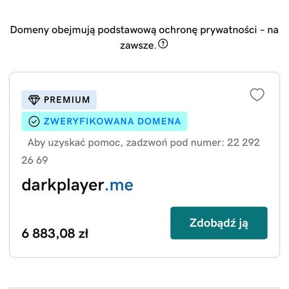 DarkPlayer (@dvrkplayer) / Posts / X
