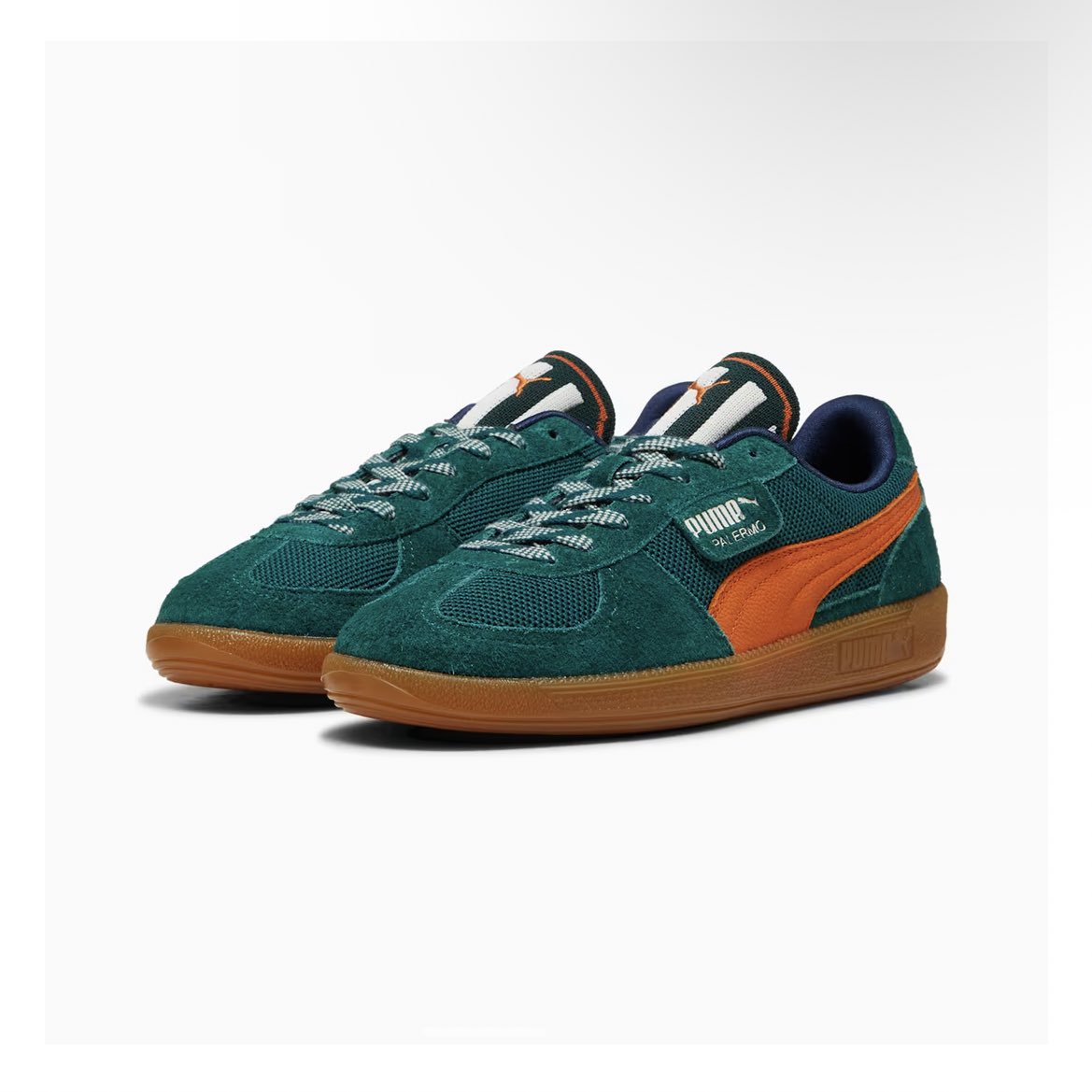 evesvanity's tweet photo. ˗ˏˋ PUMA SALE (40% OFF) ´ˎ˗  #ev_phgo

palermo - supertifo

P 3,850

DOP: 50% dp, rembal 12/19
ETA: December 21

- will secure from US site

🪞dm to order

( wts lfb pasabuy ph go help rt) https://t.co/MXaycPoFaW