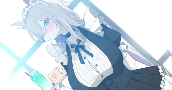 差分はこちら →
