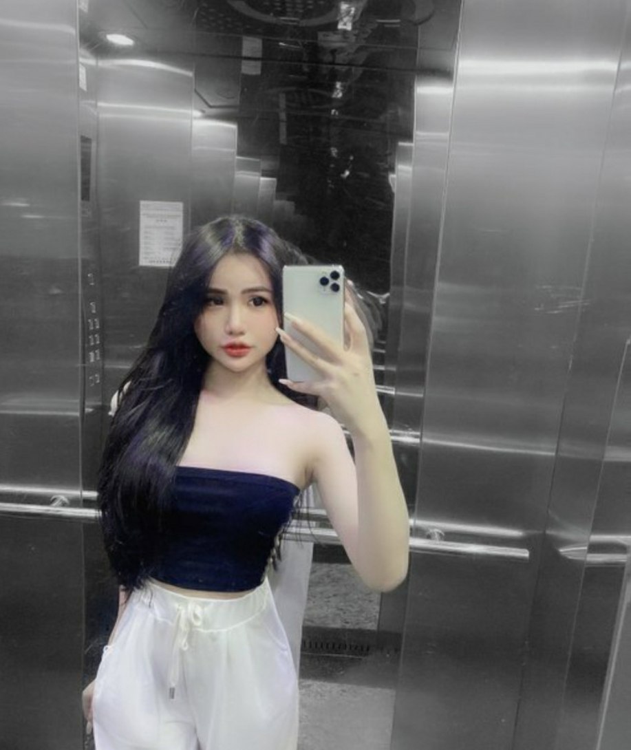 Cotien1982's tweet photo. Tối nay a muốn ăn gì hay là ăn em 
👉 NHÓM TELE LÊN KÈO 👇
Gặp em Link Gruop : https://t.co/a8VSvGuRYC https://t.co/ep54StI0zy