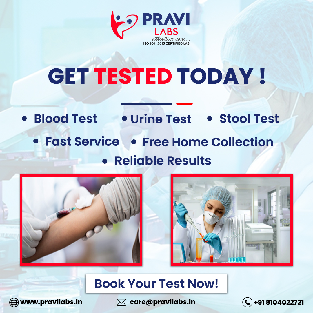 Pravi Rambocus Pravi Labs (@PraviLabs) / Posts / X