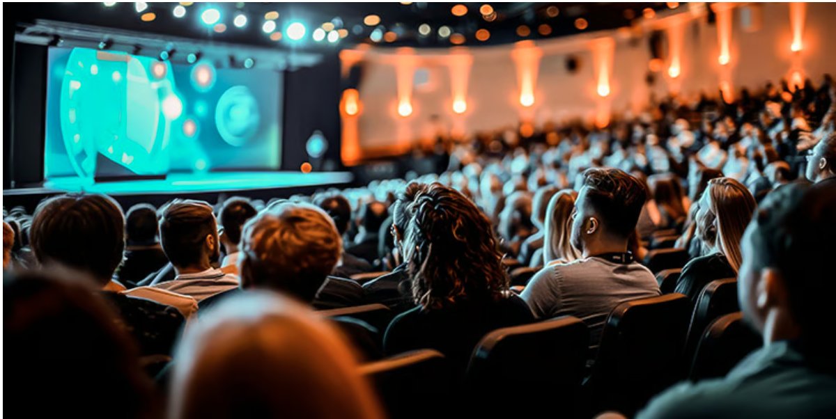 Top experts gathered at the E-Cig Summit 2024 to share the latest science, insights &amp; policy recommendations on vaping.

Catch the key takeaways that could shape the future of the industry: ecigarettedirect.co.uk/ashtray-blog/e…

 #ecigsummit  #harmreduction